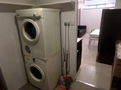 International Plaza (D2), Apartment #498230651